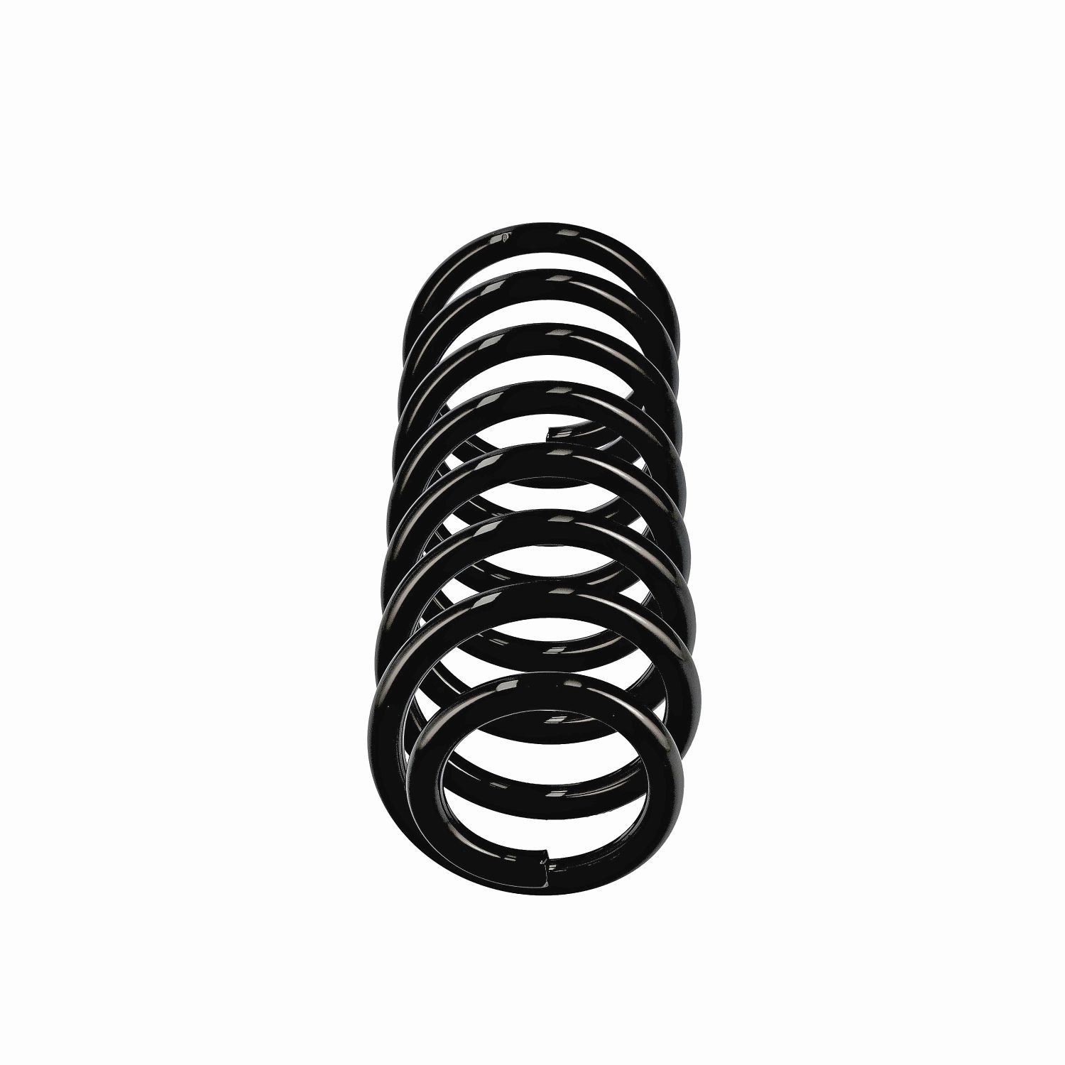 OEM 4A5511115Q EIBACH Molle ammortizzatori R11075 per VOLKSWAGEN, AUDI