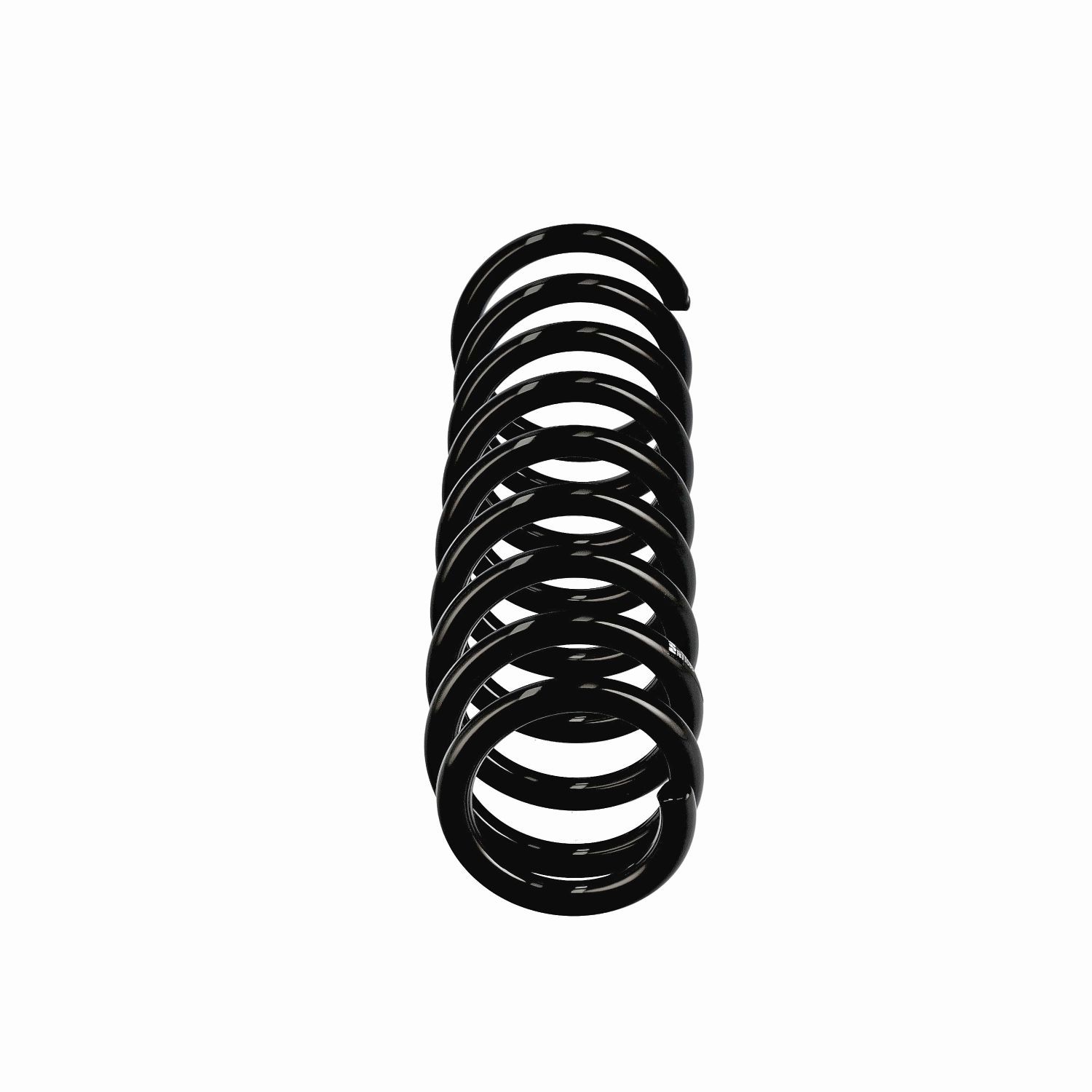 OEM 8D9511115D EIBACH Jousi (auton jousitus) R11085 varten VW, AUDI
