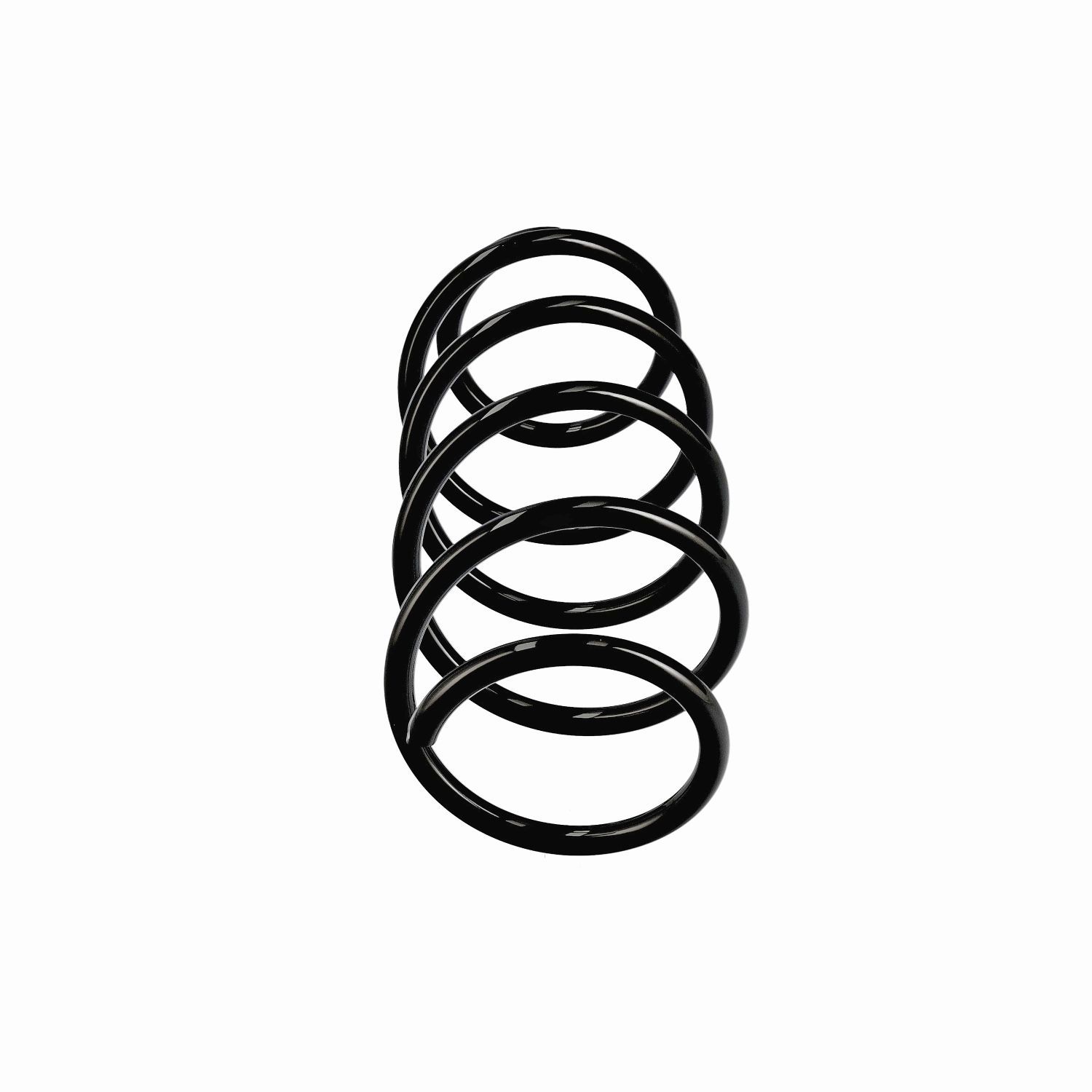 OEM 93188963 EIBACH Molle ammortizzatori R11089 per OPEL, VAUXHALL
