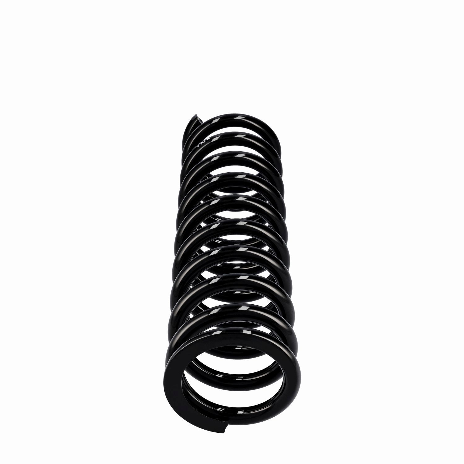 OEM 1403210604 EIBACH Jousi (auton jousitus) R11178 varten MERCEDES-BENZ