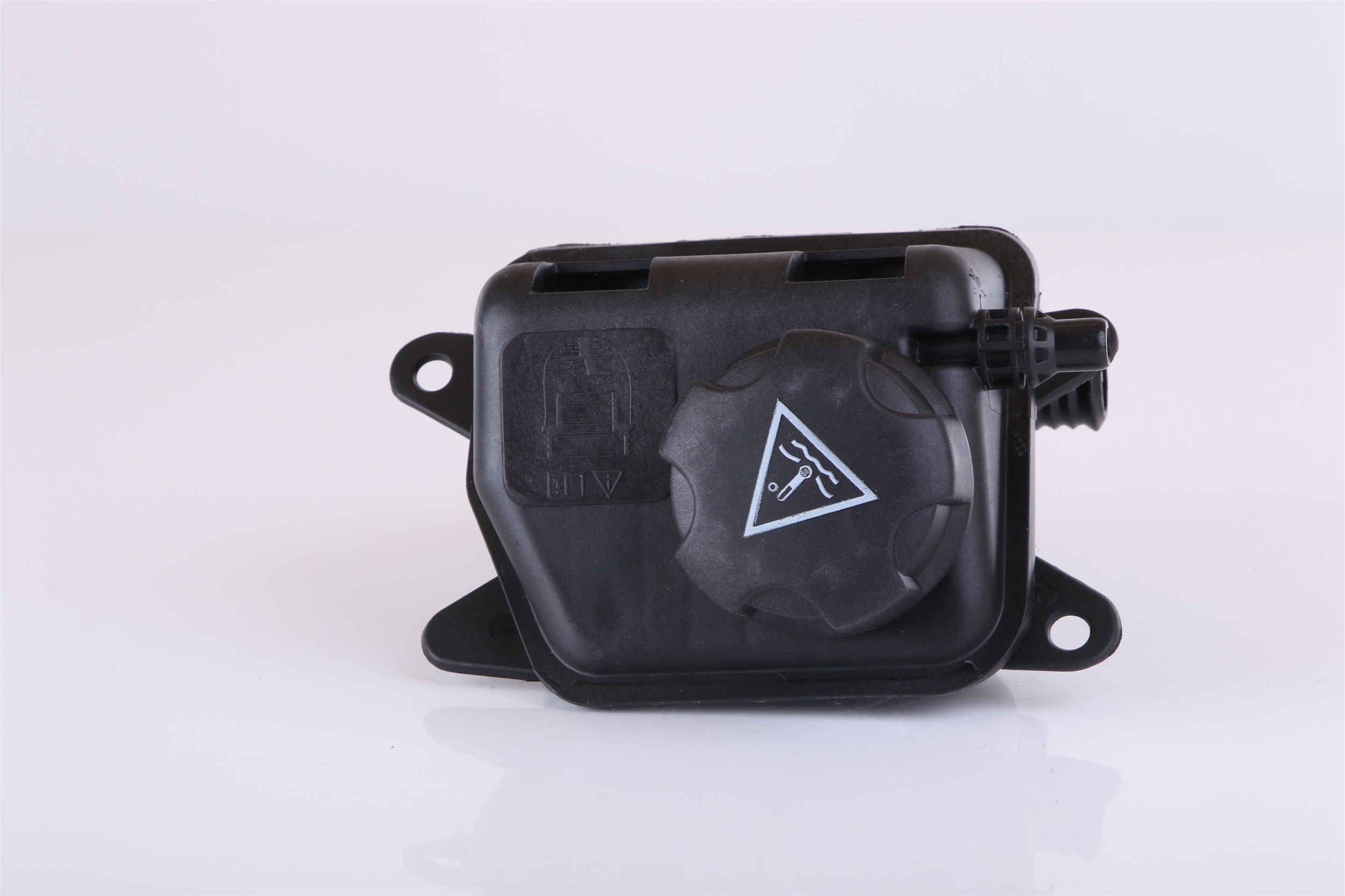 OEM 7632212 NISSENS Vase d'expansion, liquide de refroidissement 996277 pour BMW, FIAT