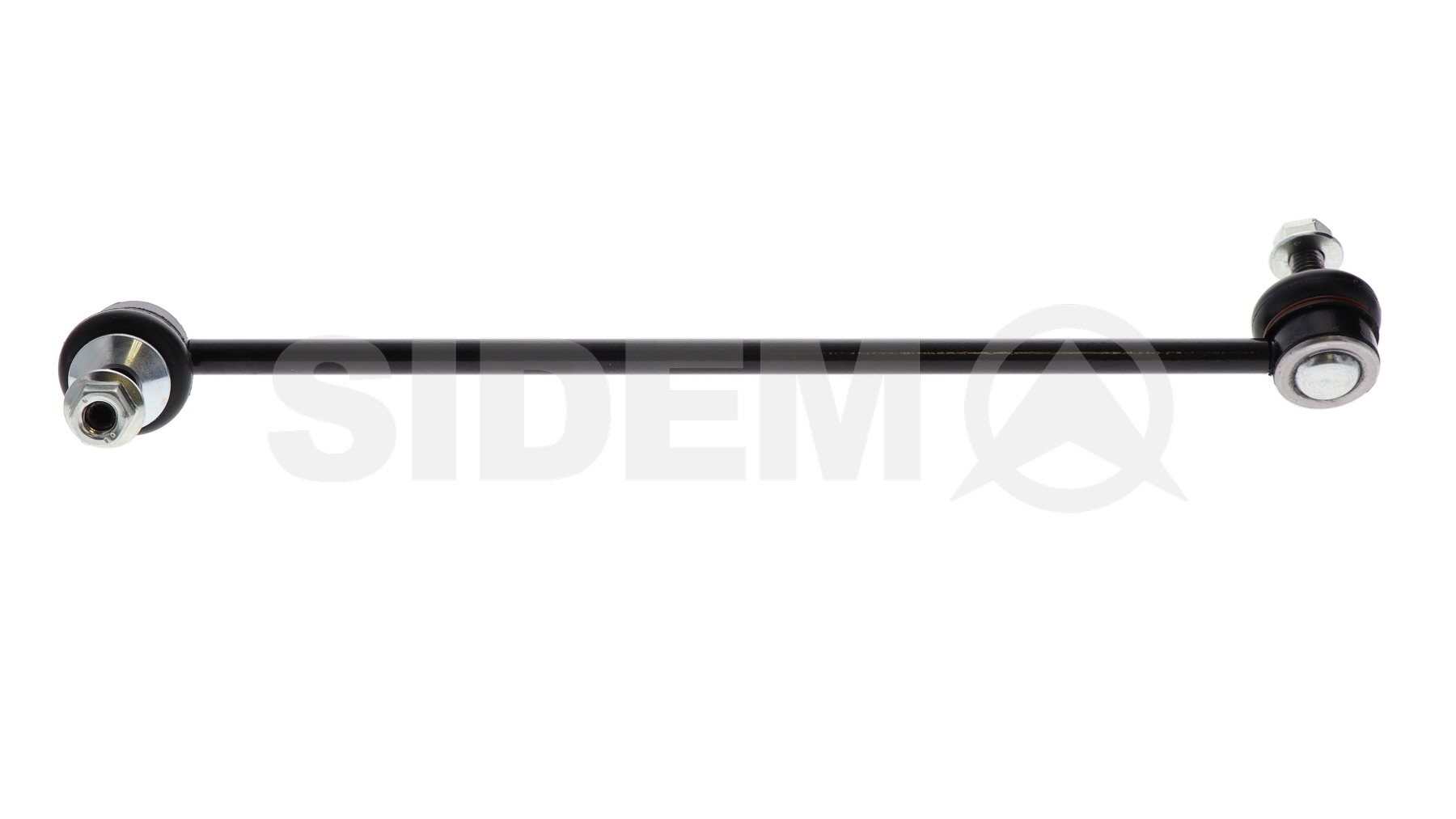 OEM 31352283441 SIDEM Tanko, kallistuksenvaimennin 210062 varten BMW