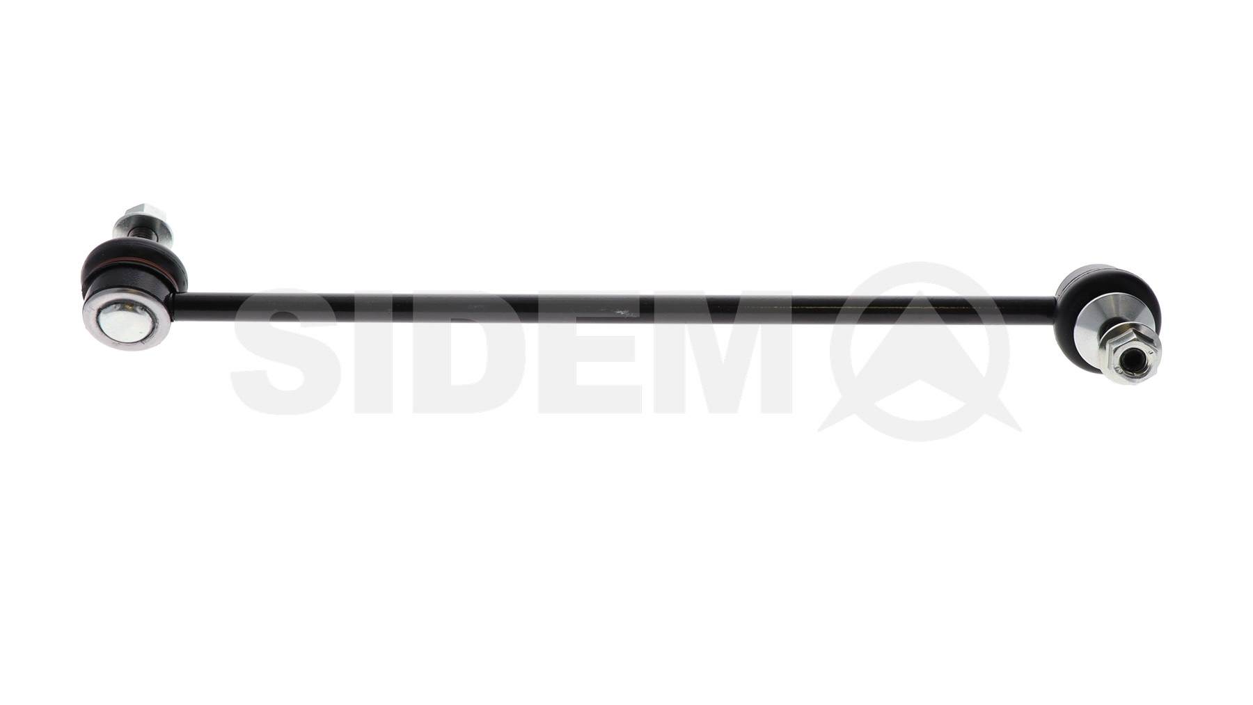 OEM 31352283442 SIDEM Bielletta barra stabilizzatrice 210063 per BMW