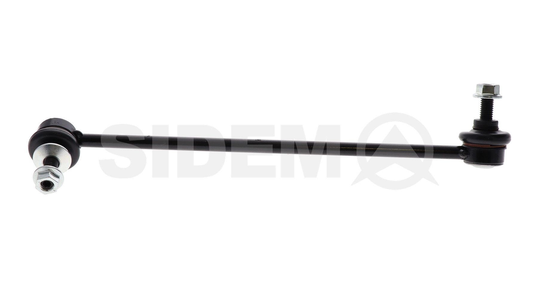 OEM 31302284643 SIDEM Bielletta barra stabilizzatrice 210064 per BMW