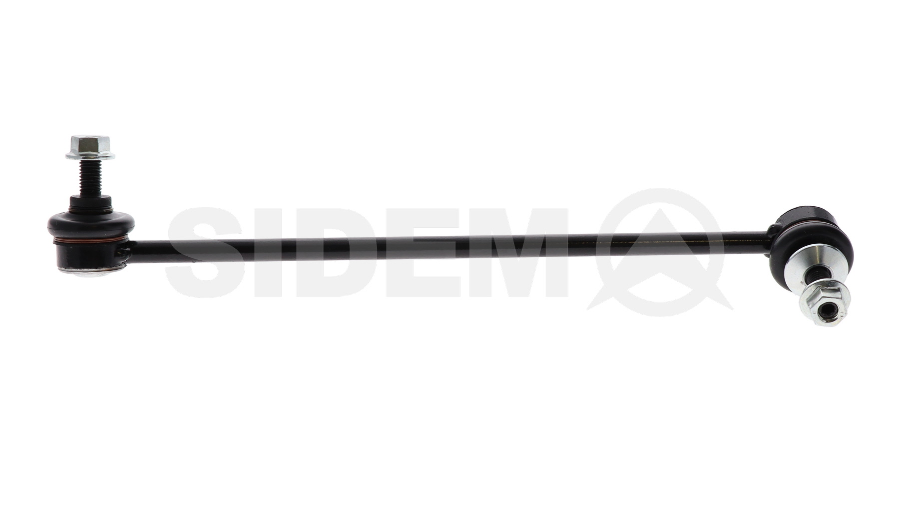 OEM 31302284644 SIDEM Tanko, kallistuksenvaimennin 210065 varten BMW