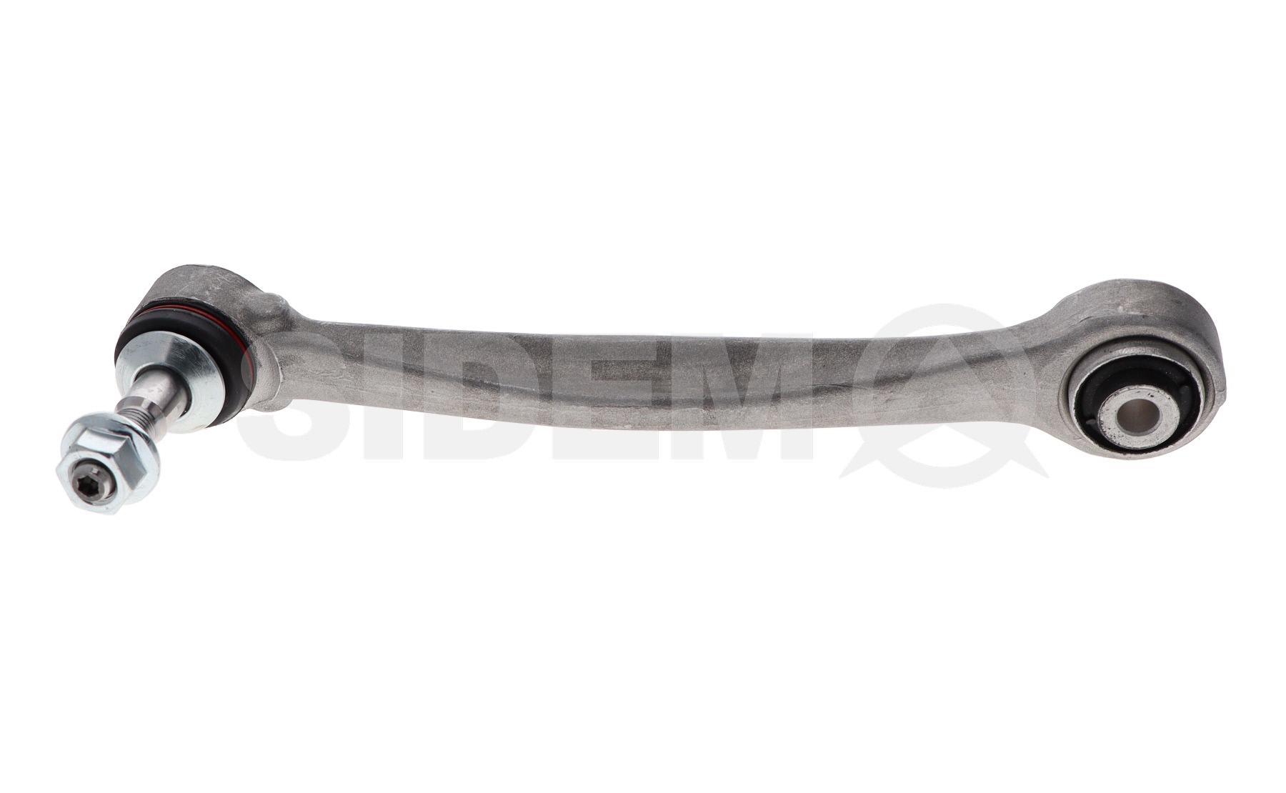 OEM 33322284777 SIDEM Rod / Strut, wheel suspension 210073 for BMW