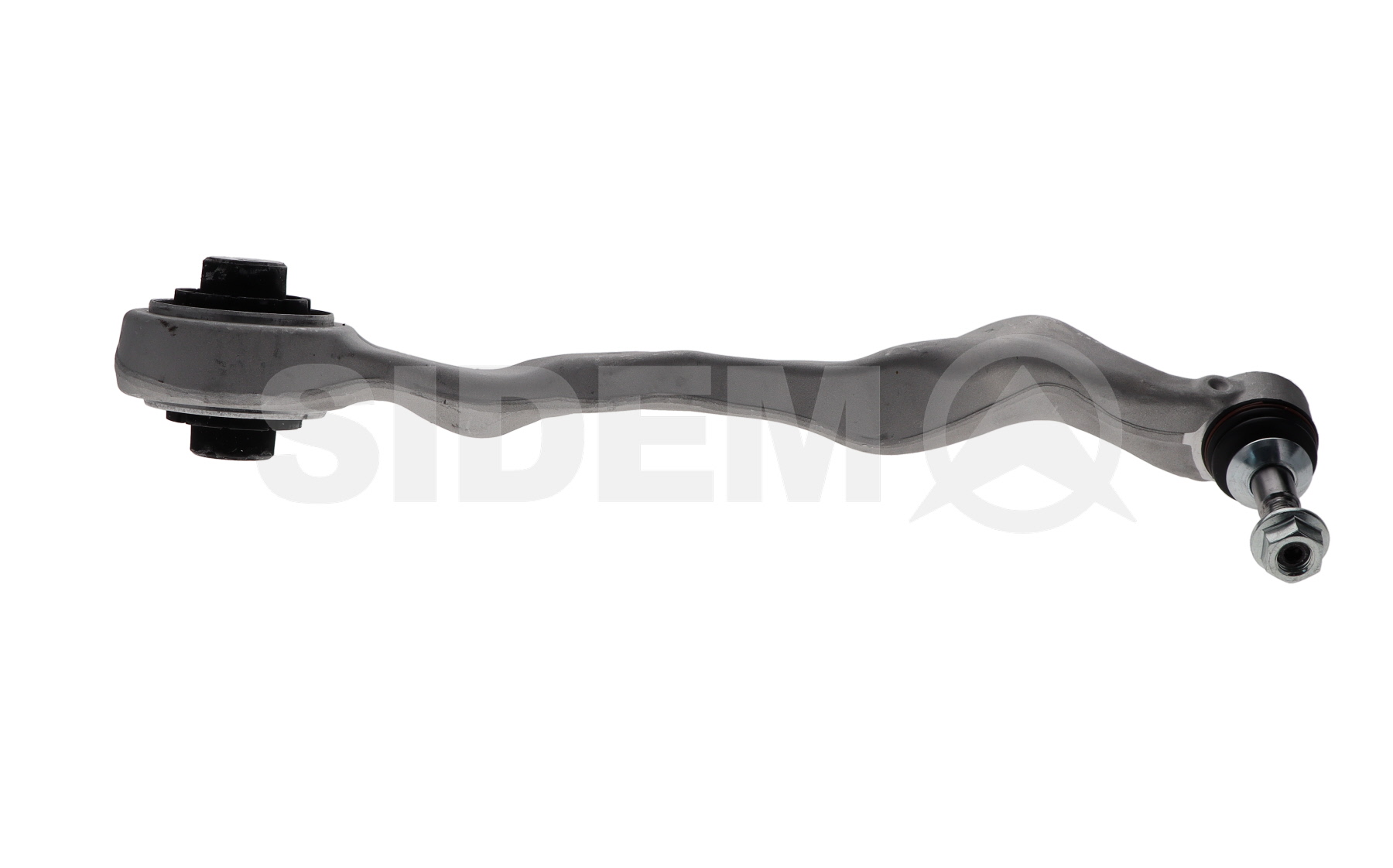 OEM 31102283576 SIDEM Braccio oscillante, sospensione ruota 210479 per BMW, MITSUBISHI