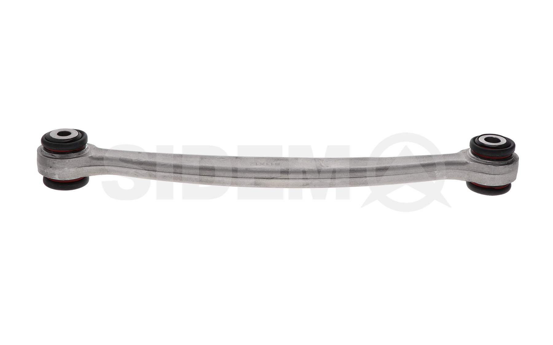 OEM 33322283549 SIDEM Asta / Puntone, Sospensione ruote 210576 per BMW