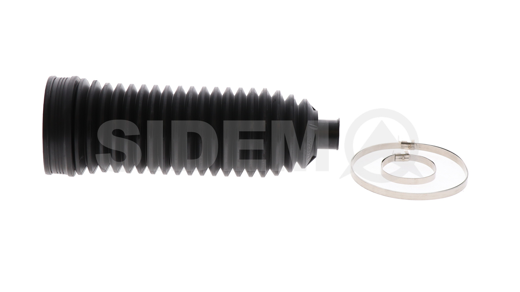 SIDEM Steering rack gaiter 309.238 VAUXHALL INSIGNIA 2025 Steering rack gaiter 309.238