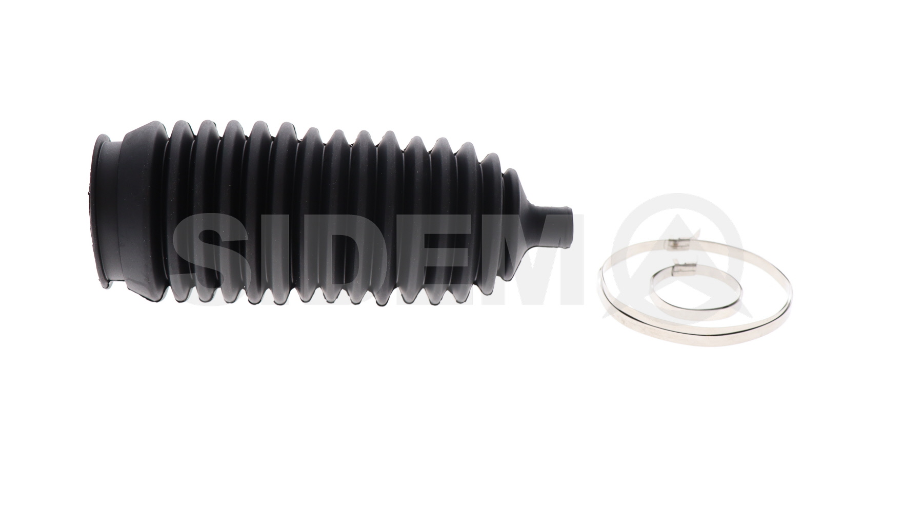 OEM 466KT08000 SIDEM Steering rack gaiter 389.037 for SSANGYONG