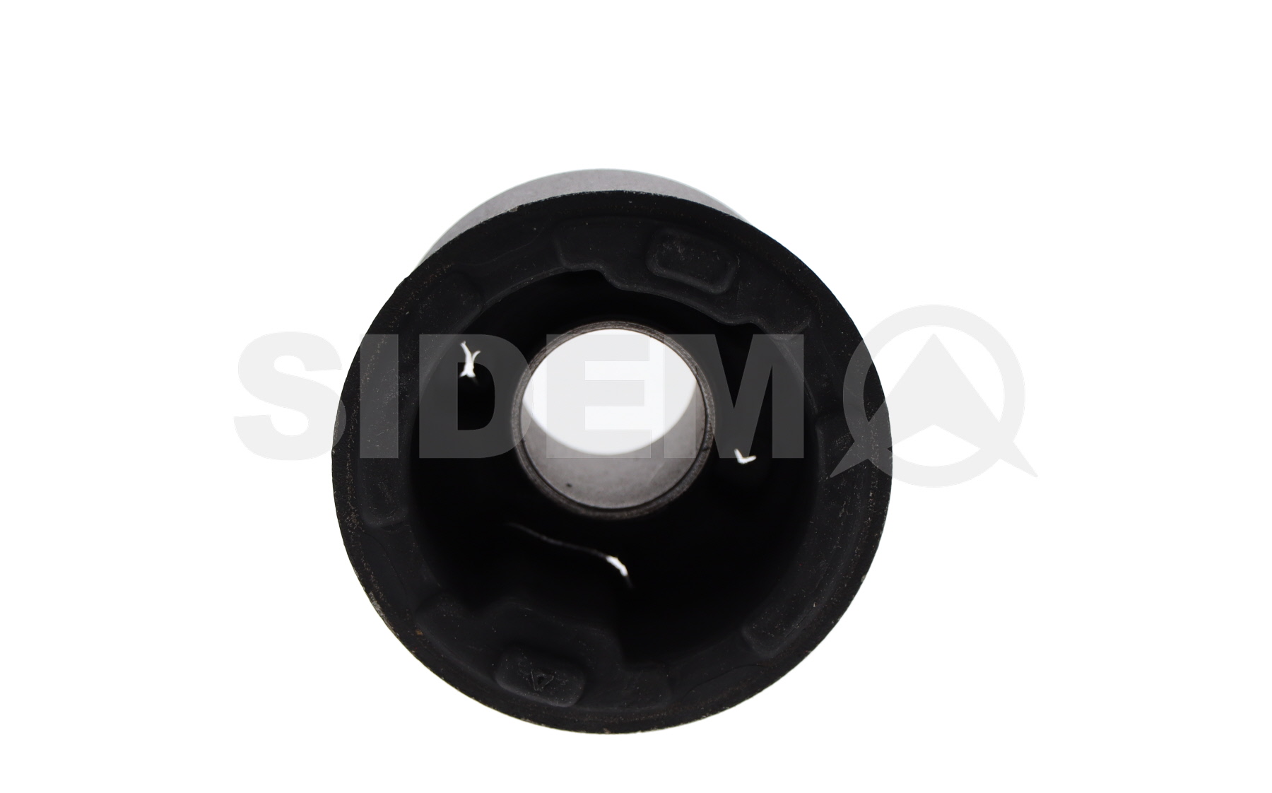 OEM B45A34460 SIDEM Ophæng, bærearm 851649 med MAZDA