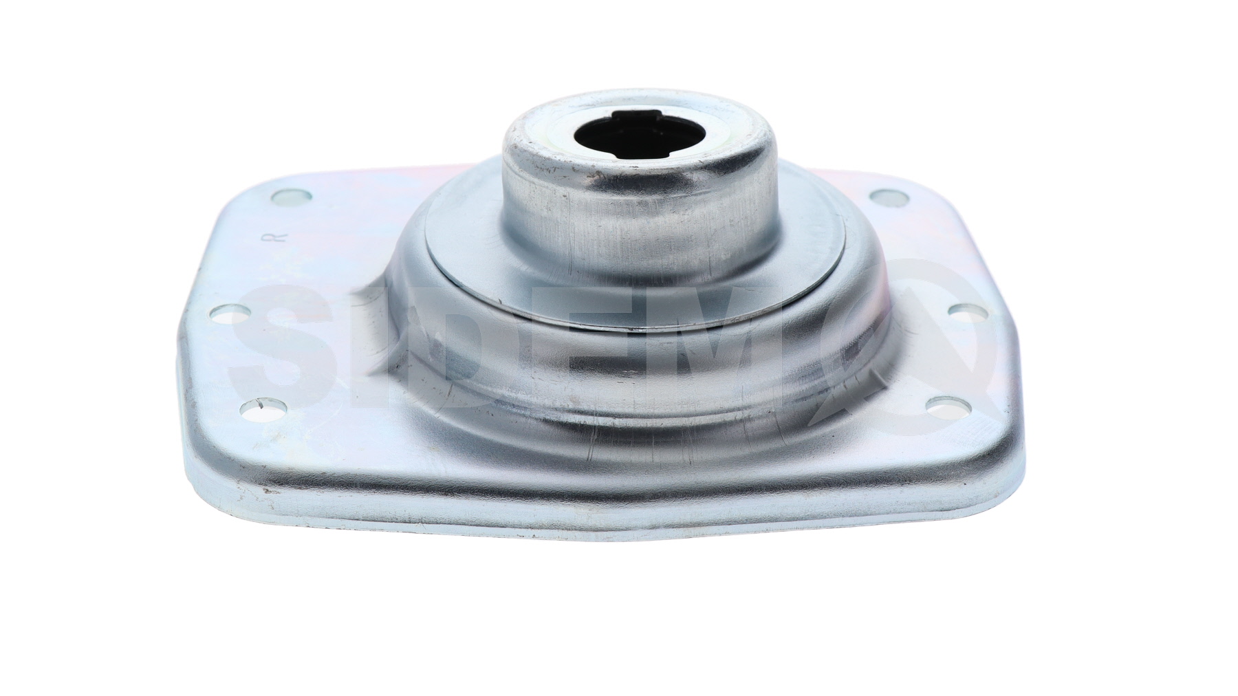 OEM 5038F0 SIDEM Jousijalan tukilaakeri 853445 varten PEUGEOT, CITROЁN, DS