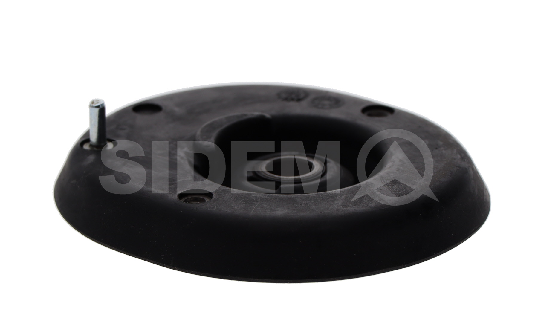 OEM 5038F5 SIDEM  Federbeinstützlager 853449 für VW, OPEL, FIAT, PEUGEOT, CITROЁN