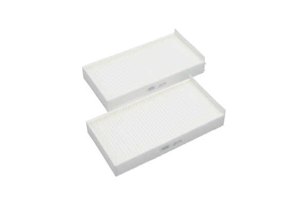 kaufen Innenraumfilter - AMC Filter (FCA-10021)