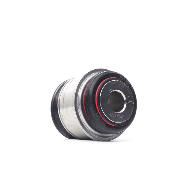 TRW Rotule de suspension (JBJ524) pour BMW 7 (F01, F02, F03, F04) 760 i, Li (400 KW / 544 CH / de 2009)