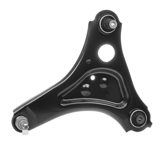OEM A4533303100 TRW Braccio oscillante, sospensione ruota JTC3707 per MERCEDES-BENZ, RENAULT, LAND ROVER, SMART