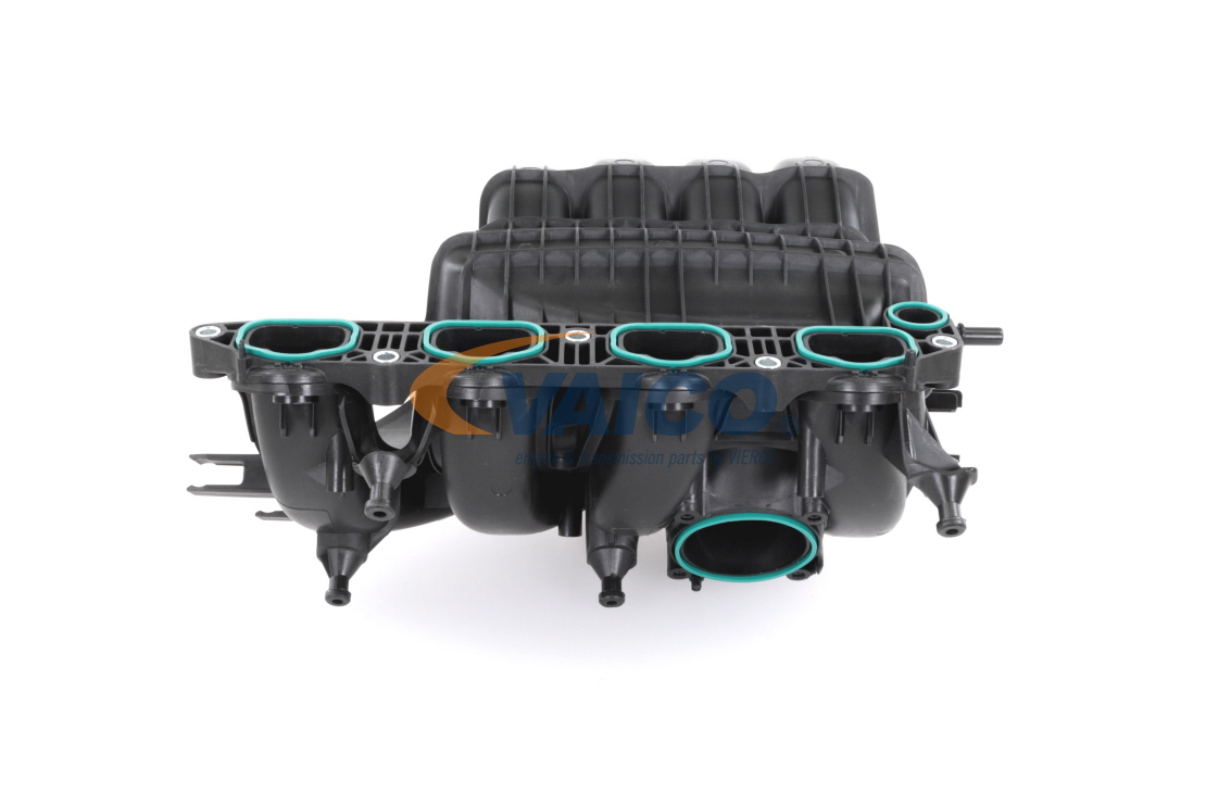 SKODA FABIA 2023 Ansaugbrücke V10-5426