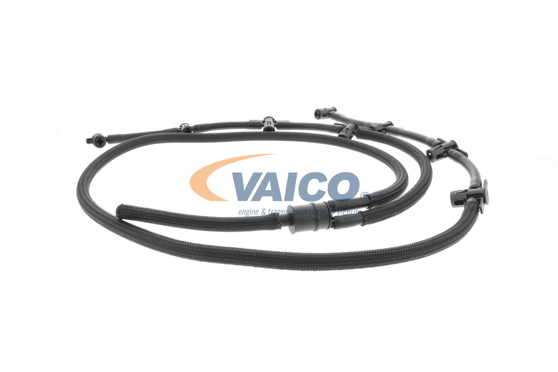 OEM 057130218N VAICO Letku, polttoaineen ylivuoto V10-5513 varten VW, AUDI, SKODA, SEAT