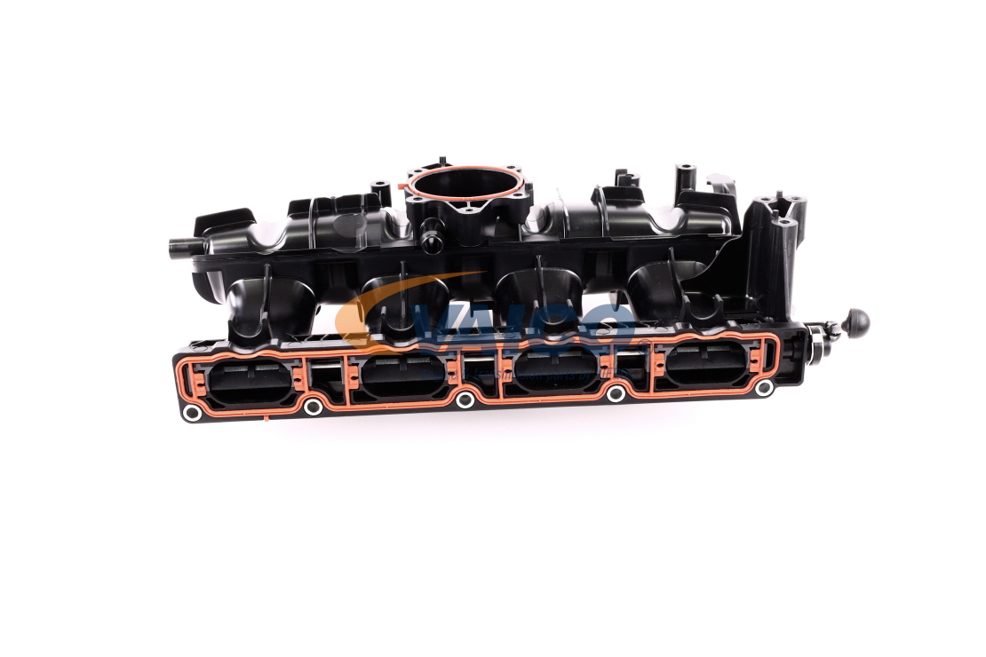 AUDI A1 2022 Ansaugbrücke V10-5797