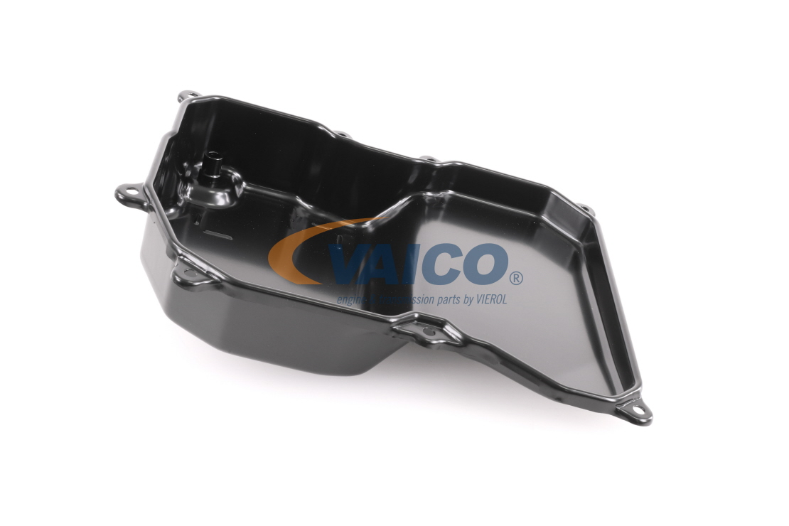 comprar Cárter de transmisión automática - VAICO (V10-5820)