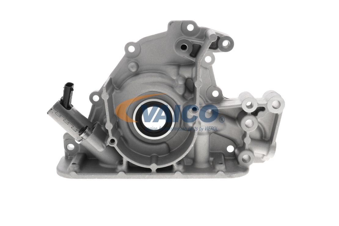 AUDI A1 2022 Öljypumppu VAICO V10-6604