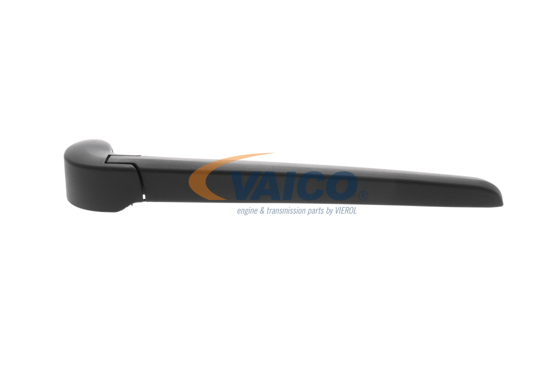 VAICO Ruitenwisserarm V10-6756