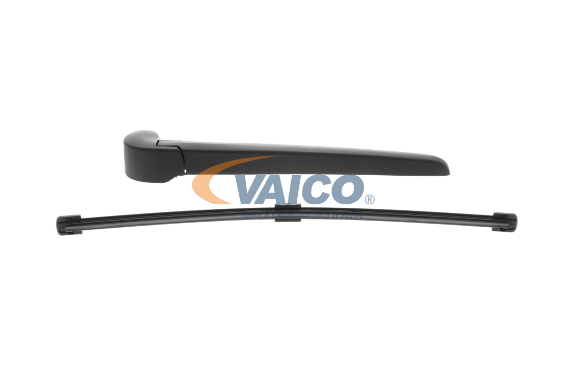 VAICO Ruitenwisserarm V10-6767