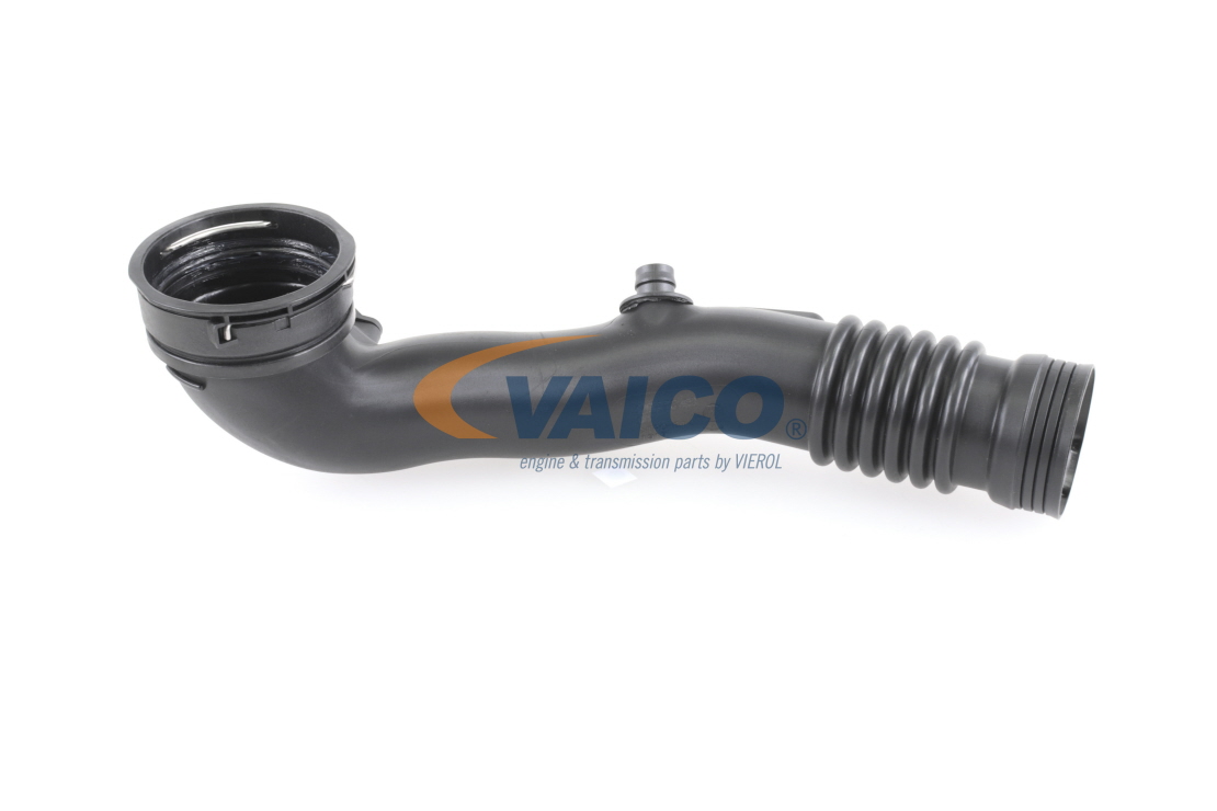 VAICO Ansaugschlauch, Luftfilter V20-3977 in höchster Qualität BMW X5 (F15, F85) xDrive30d Ansaugschlauch, Luftfilter V20-3977