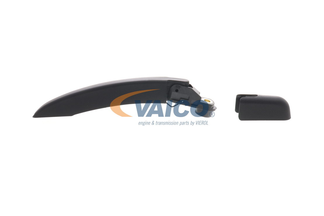 VAICO Wiper arm V20-4081