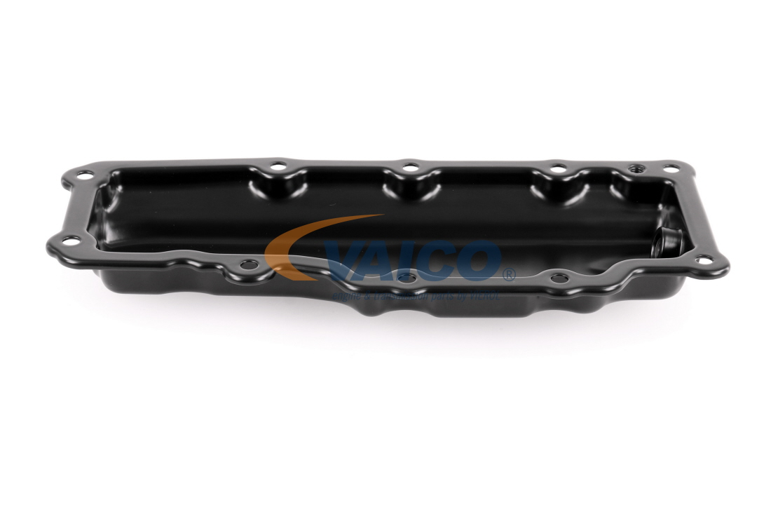 VAICO V30-3412 GLC Ölwanne