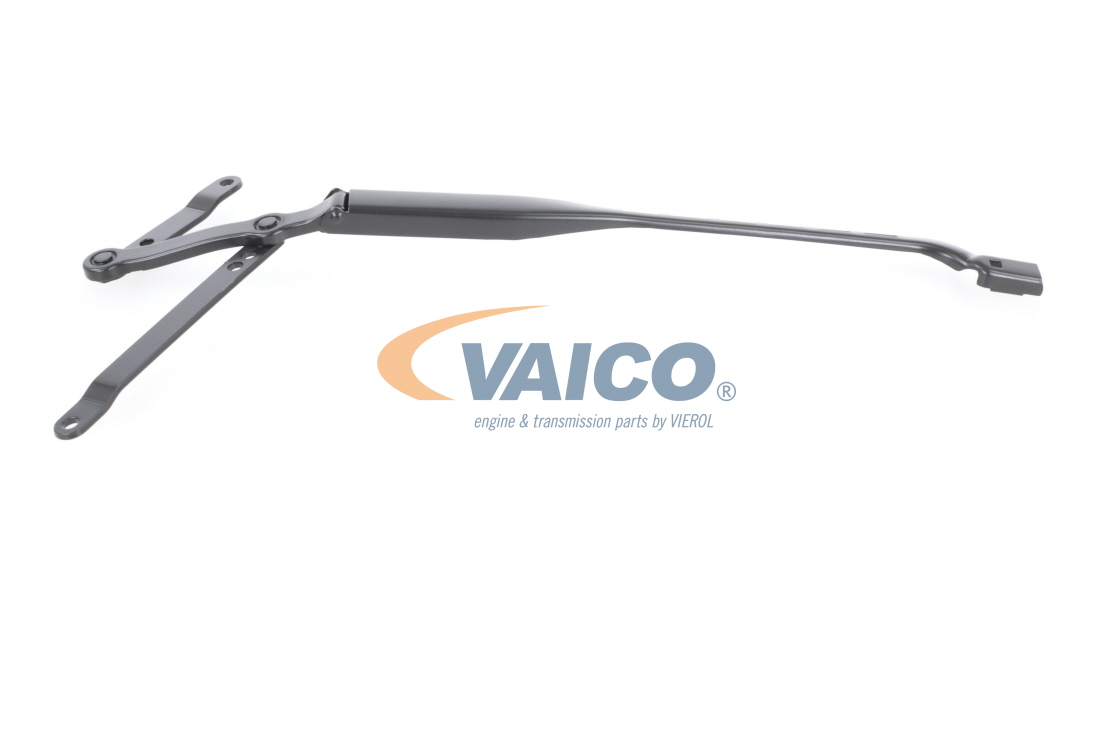 VAICO V30-3763 Brazo del limpiaparabrisas, lavado de parabrisas para MERCEDES-BENZ Clase M