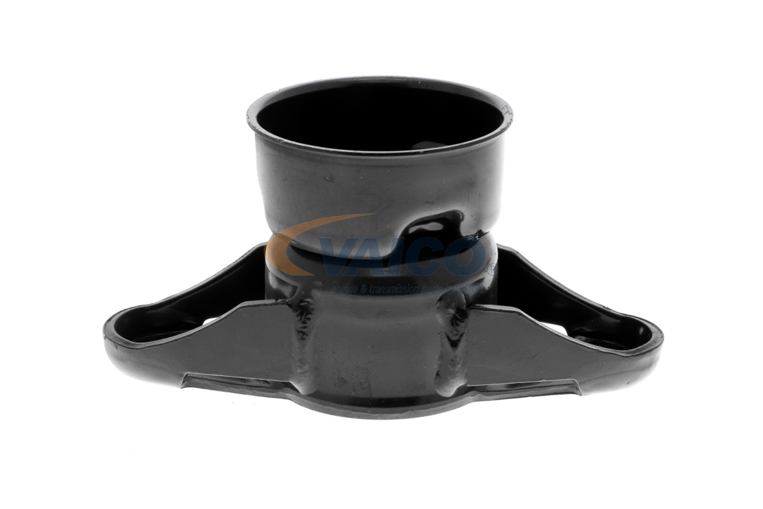 VAICO Suporte de apoio do conjunto mola / amortecedor (V33-0080) para DODGE Durango (WD) 3.6 (216 KW / 294 CV / de 2011)