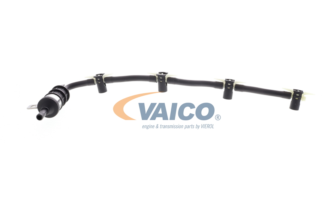 OEM 4431467 VAICO Letku, polttoaineen ylivuoto V46-1210 varten OPEL, RENAULT