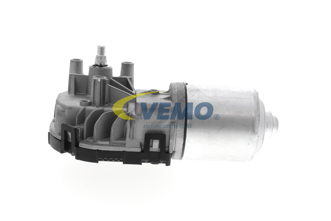 VEMO Windshield wiper motor / windscreen wiper motor V10-07-0071