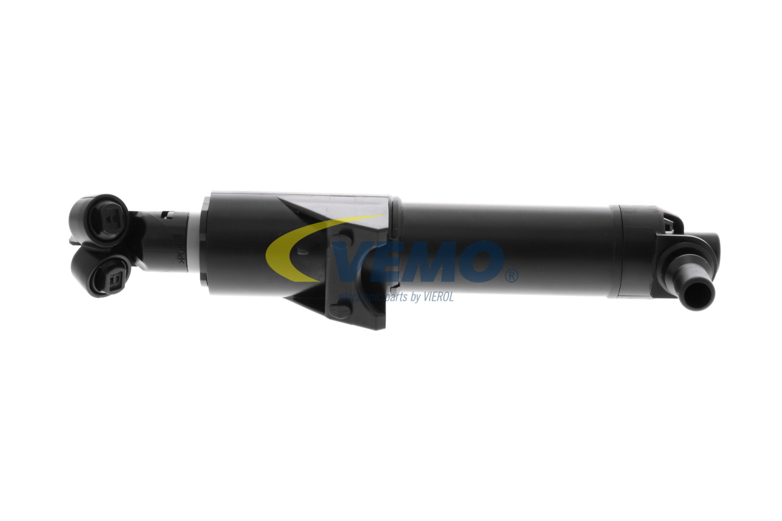 OEM 8W0955102A VEMO Pesusuutin, ajovalo V10-08-0545 varten VW, AUDI