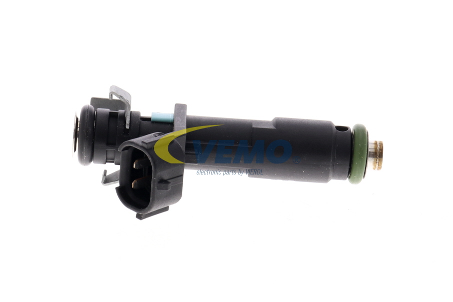 FOX Injector V10-11-0024 VEMO
