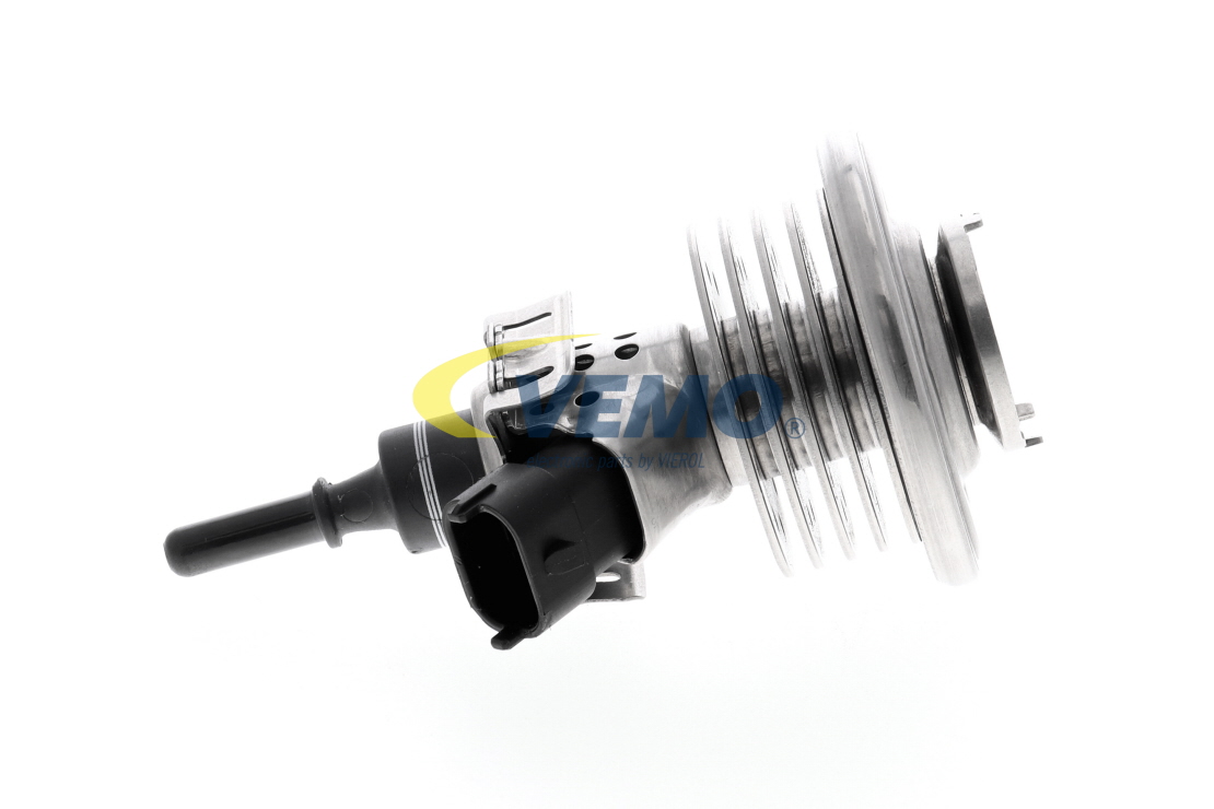 VEMO Modulo dosatore, Iniezione urea (V10-68-0023) per AUDI Q5 (8RB) SQ5 TDI quattro (240 KW / 326 CV / dal 2015)