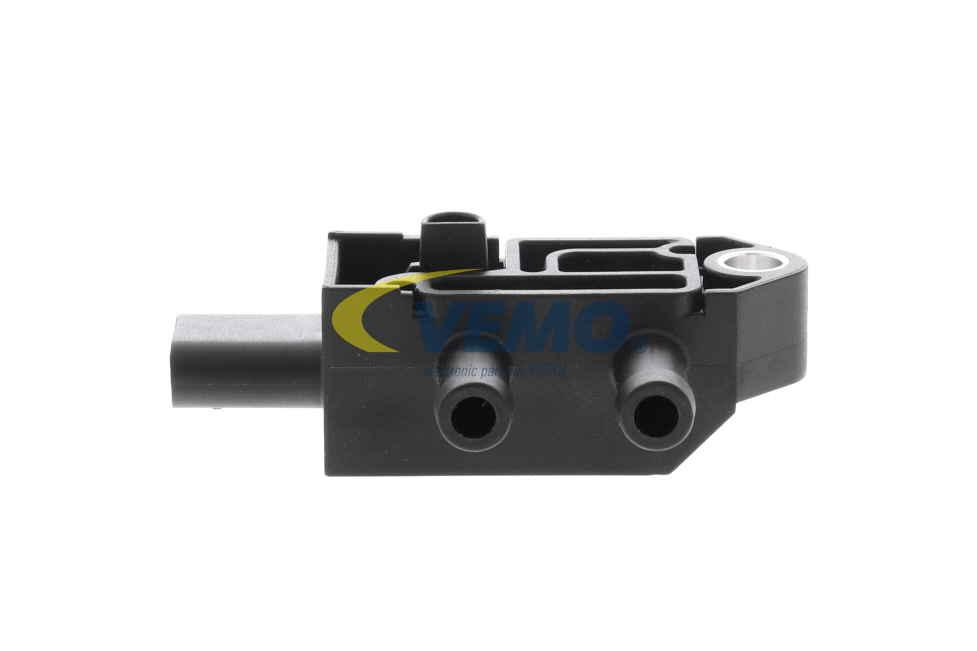 OEM 04L906051F VEMO Uitlaatgasdruk sensor V10-72-0069 voor VOLKSWAGEN, AUDI, SEAT, SKODA, CUPRA