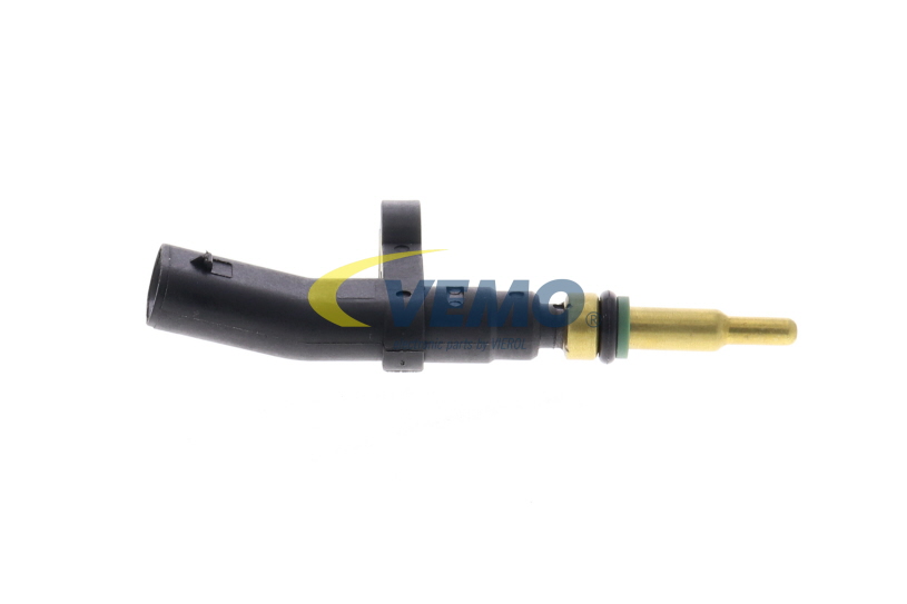 VW CRAFTER 2025 Sensor, motortemperatur V10-72-0175