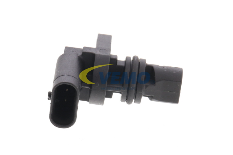 VEMO Sensor, posição da árvore de cames (V10-72-0187) para VW load up! Van (121, 122, BL1, BL2) 1.0 (44 KW / 60 CV / de 2014)