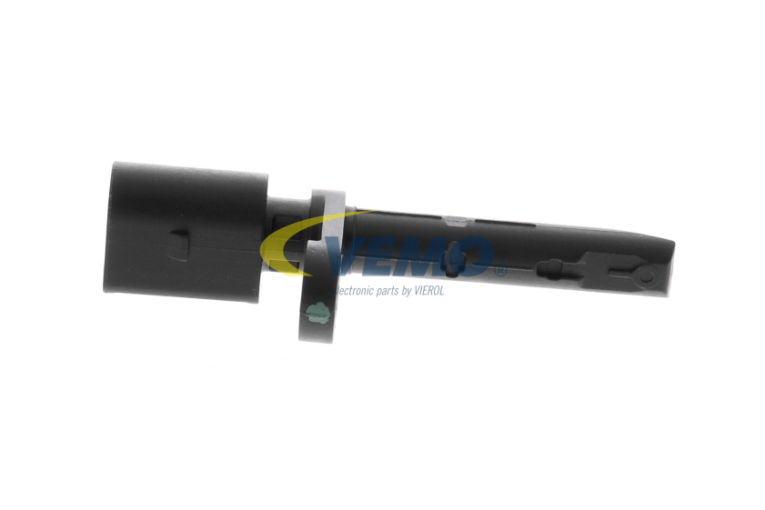 AUDI Q7 2024 Abs anturi VEMO V10-72-0188