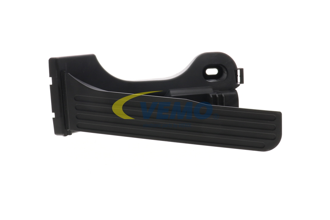 VEMO Pedal do acelerador (V10-82-0029) para VW Caddy III Carrinha (2KB, 2KJ, 2CB, 2CJ) 2.0 TDI 4motion (81 KW / 110 CV / de 2010)