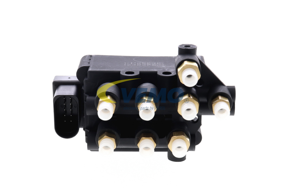 acheter Valve, système d'air comprimé - VEMO (V15-51-0016)