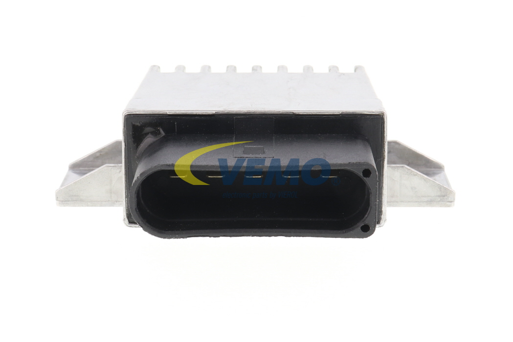 Rele, polttoainepumppu (V15-71-0076) alkaen VEMO varten AUDI Q7 (4LB) 3.6 FSI quattro 280 HV