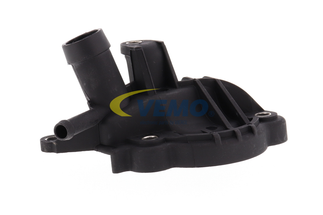 VEMO Termostato V15-99-2117
