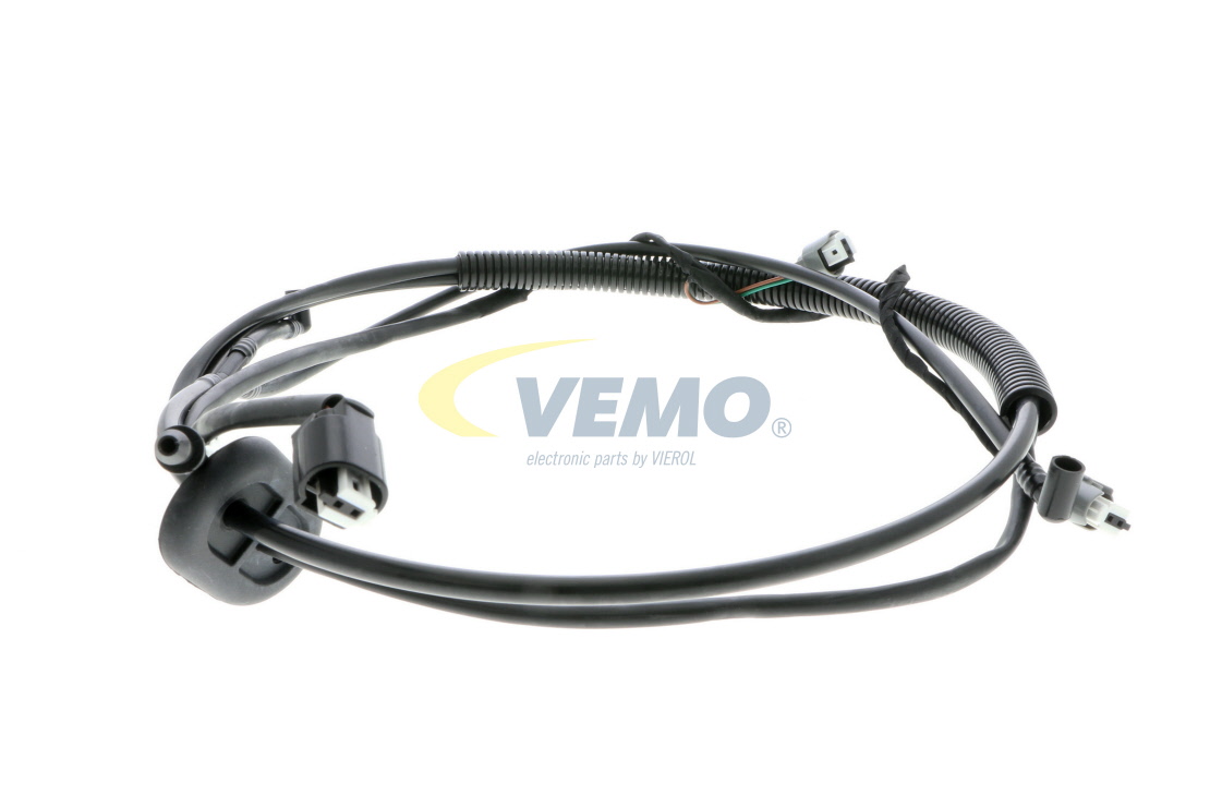 OEM 61608364200 VEMO Vesiletku, ajovalo V20-08-0001 varten BMW