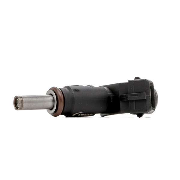 buy Injector - VEMO (V20-11-0115)