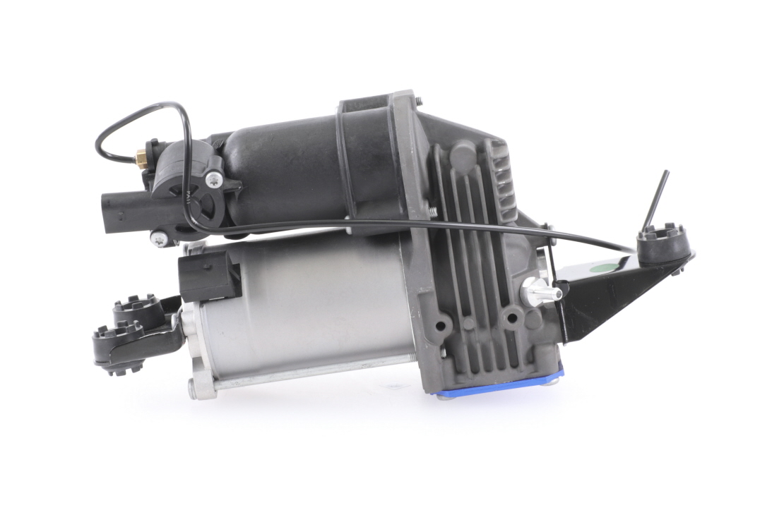 OEM 37106793778 VEMO Ilmajousituksen kompressori V20-52-0005 varten BMW, LAND ROVER