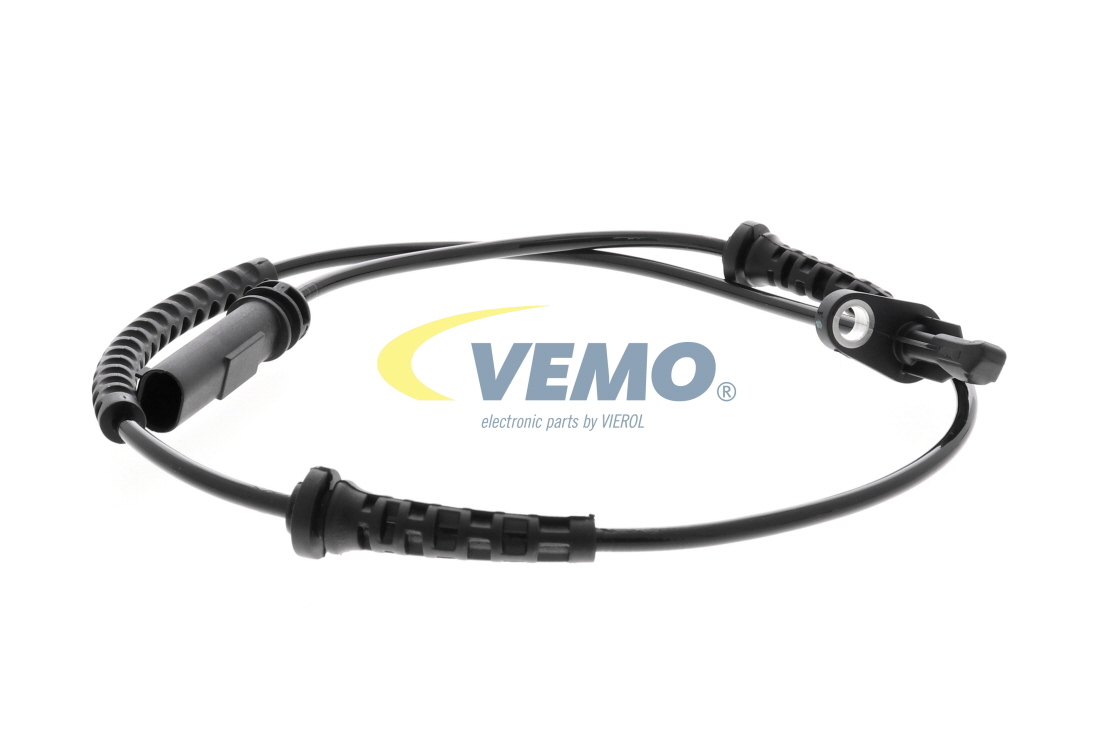 VEMO ABS Sensor (V20-72-0175) til BMW X3 (G01, F97) sDrive 20 i (135 KW / 184 HK / fra 2017)