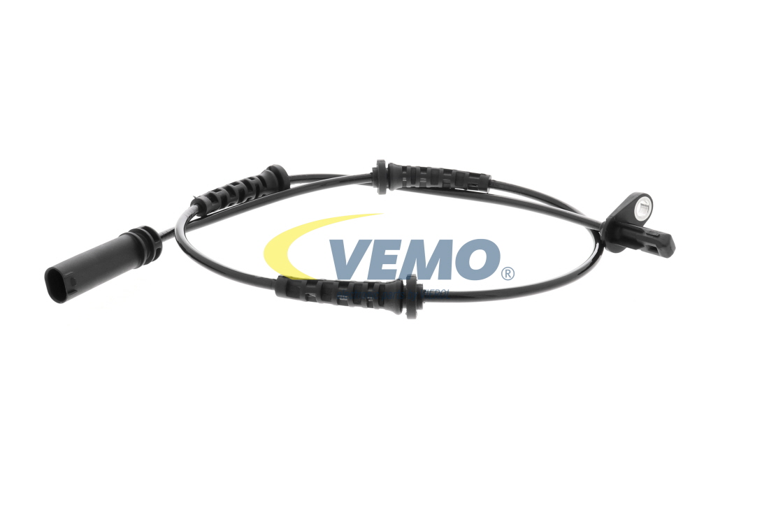 VEMO Sensor ABS V20-72-0176 VEMO Sensor abs V20-72-0176
